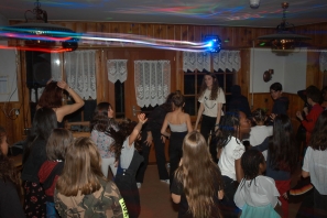 2019_SkiGE-1 018.jpg